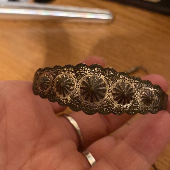 NA style jewelry - Picture 6 of 10